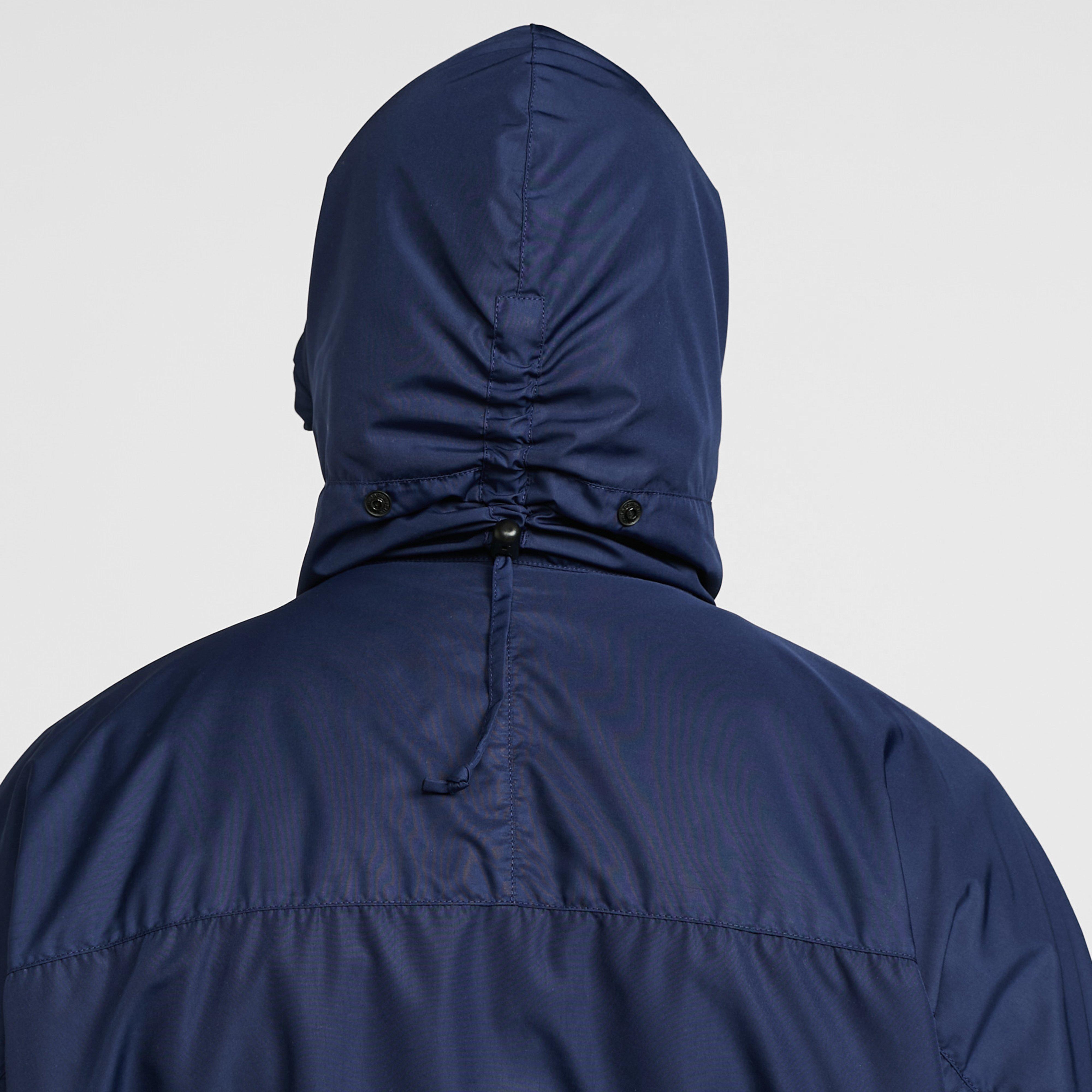Men's Cascada Waterproof Jacket