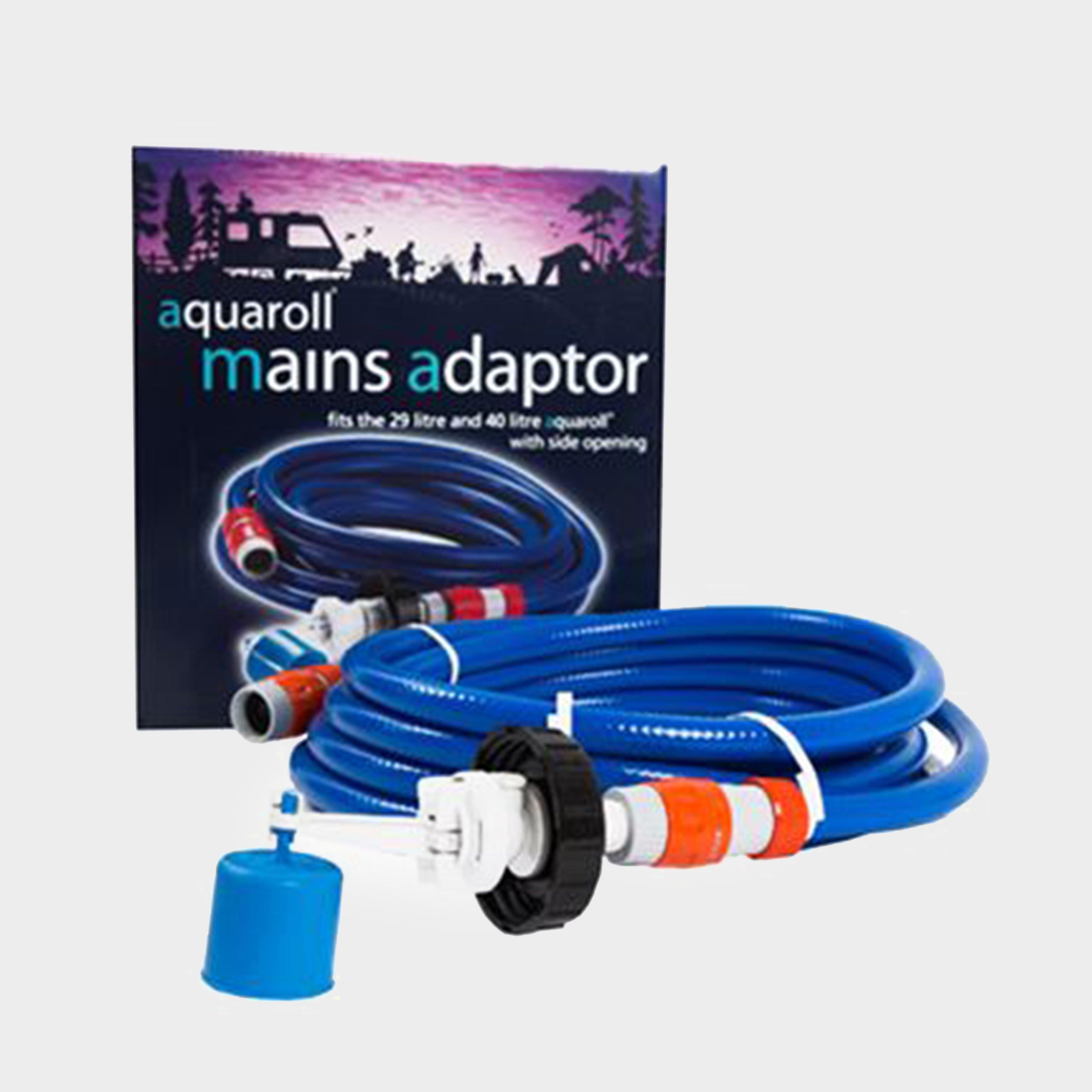 Water Carrier (40 Litre)