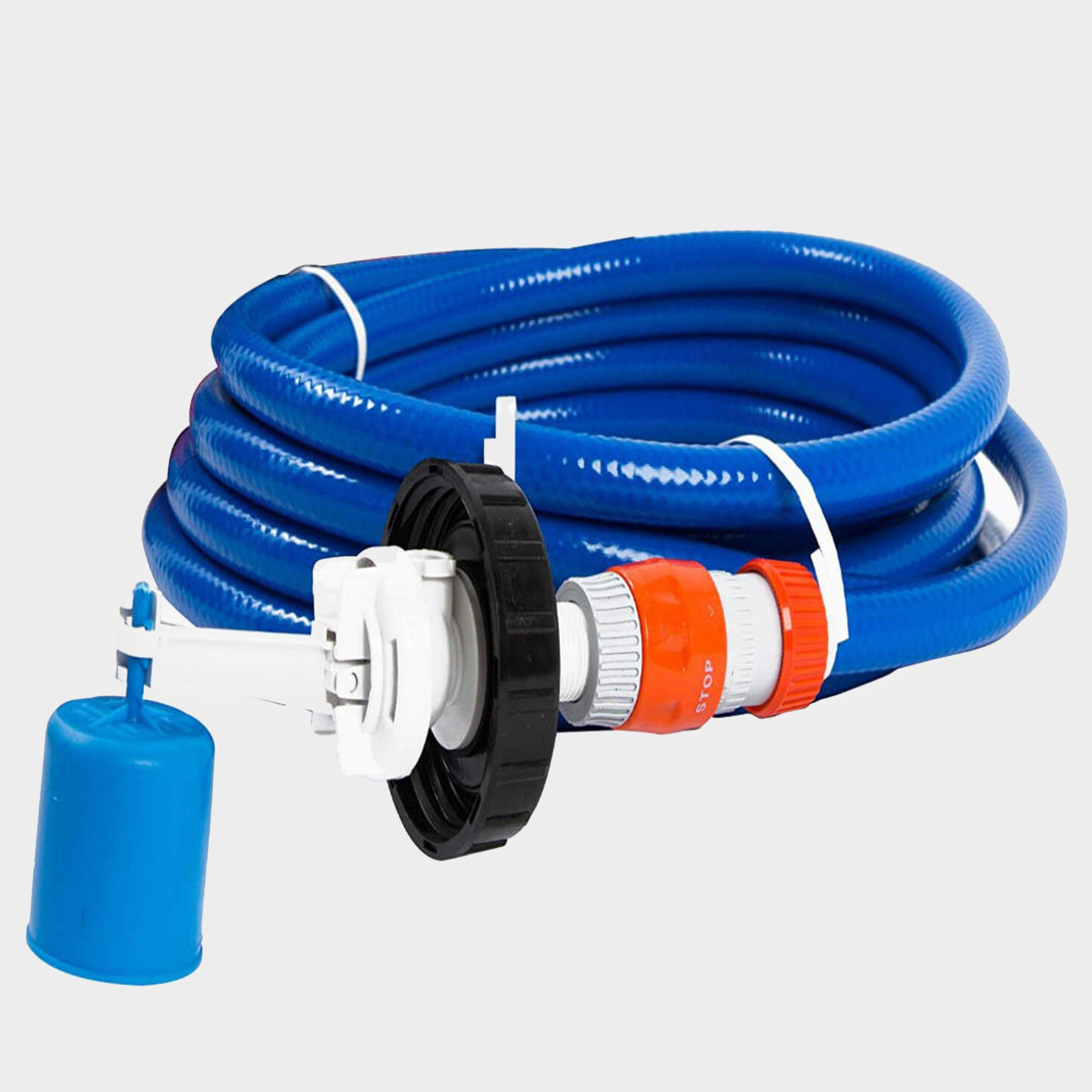 Water Carrier (40 Litre)