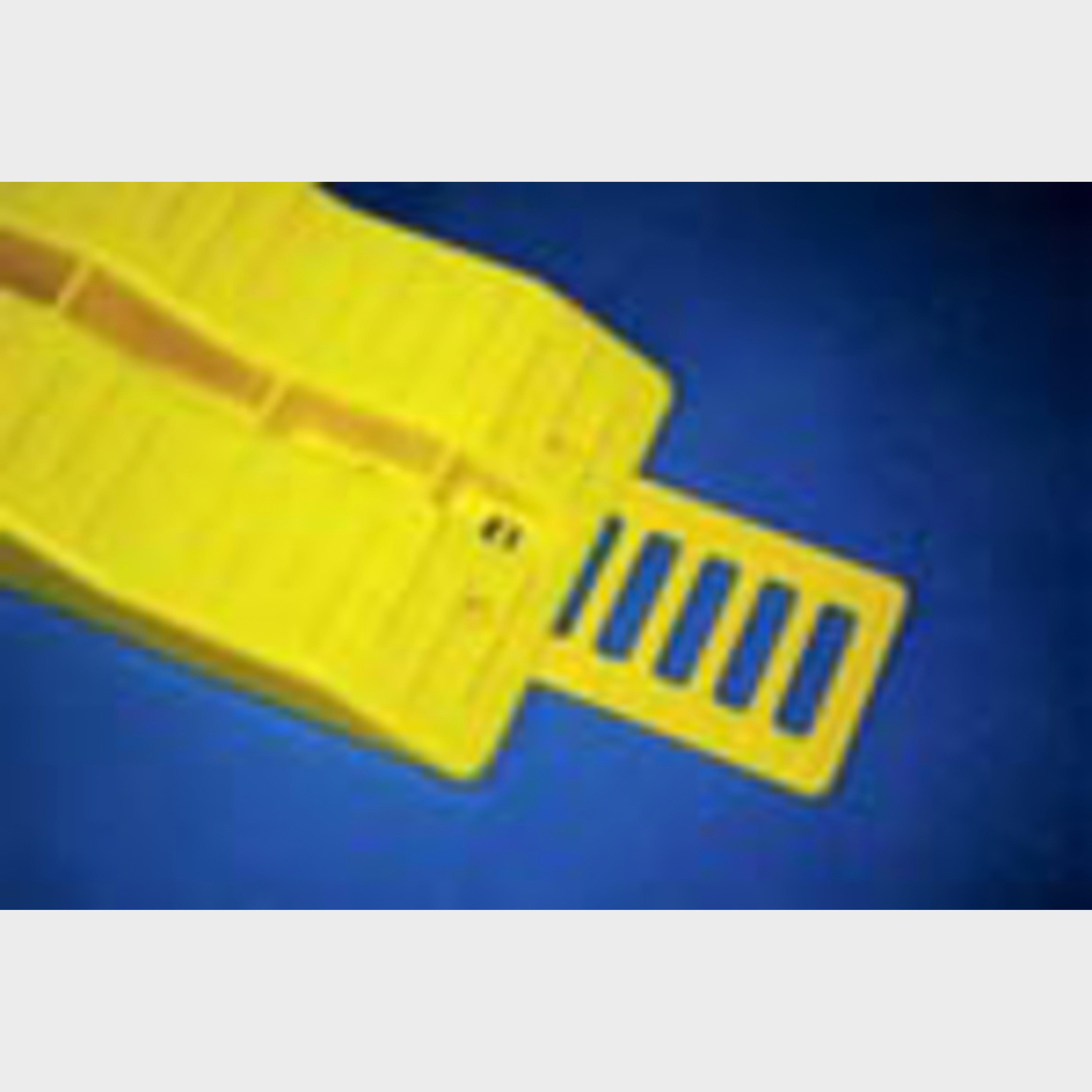 Anti Slip Plate