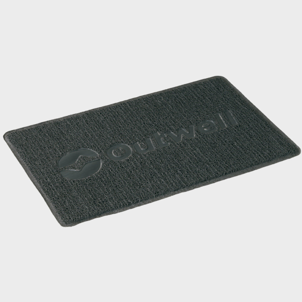 Doormat