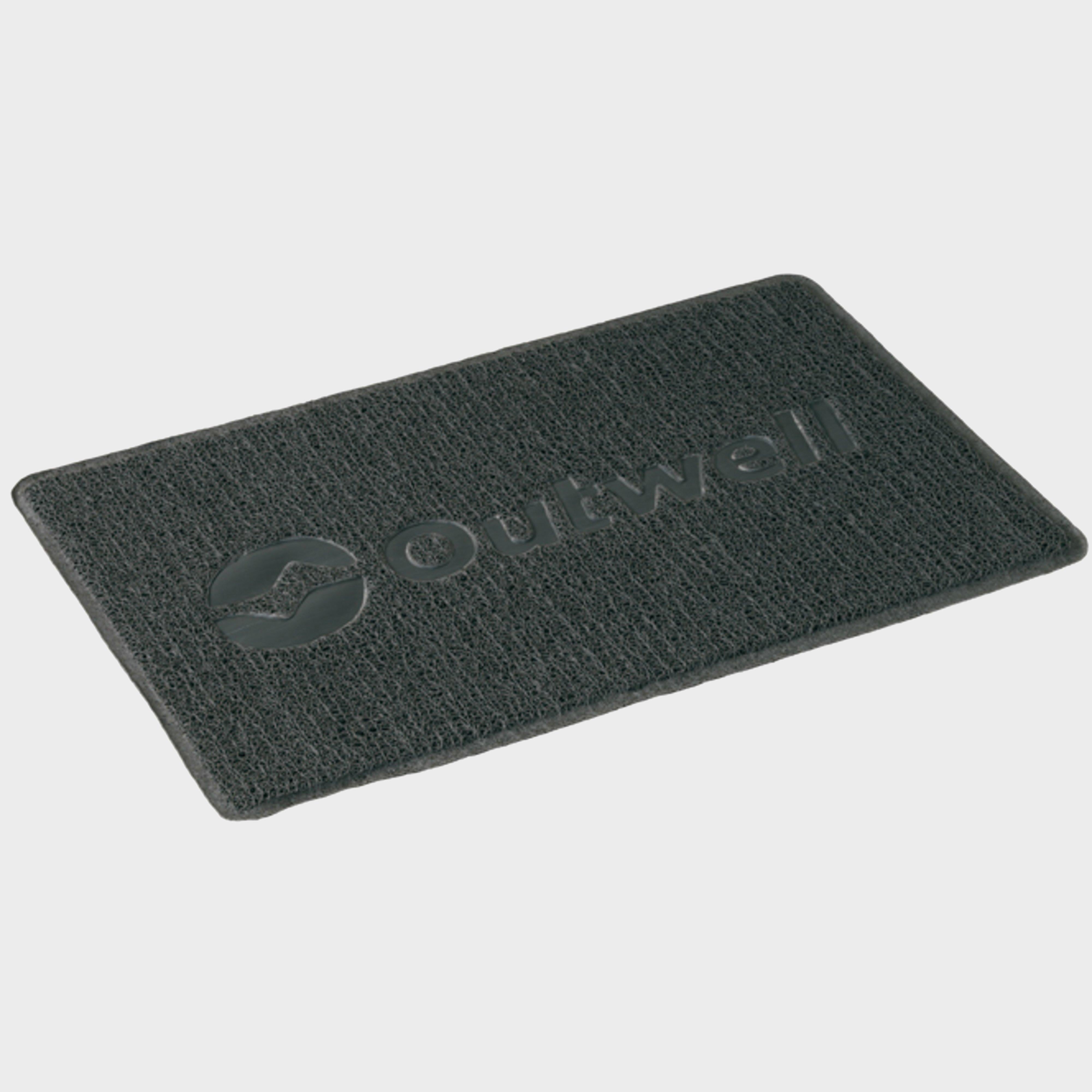 Doormat