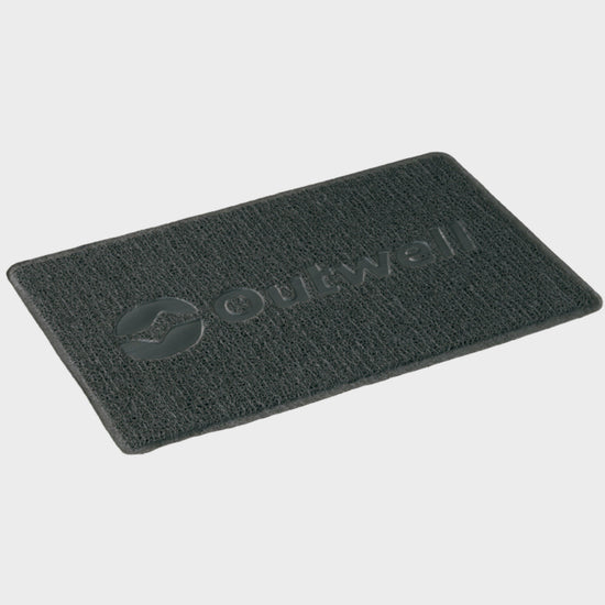 Doormat