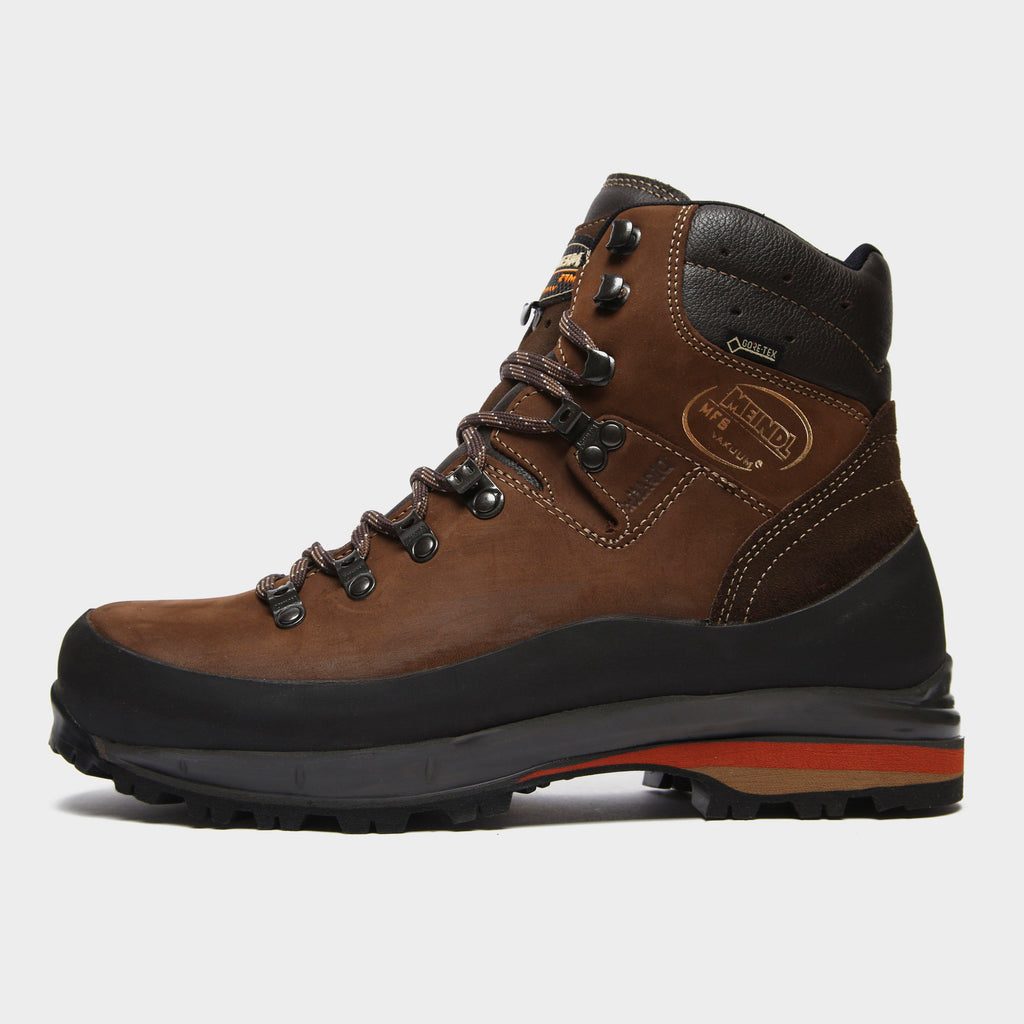 Men's Vakuum GORE-TEX® Walking Boots