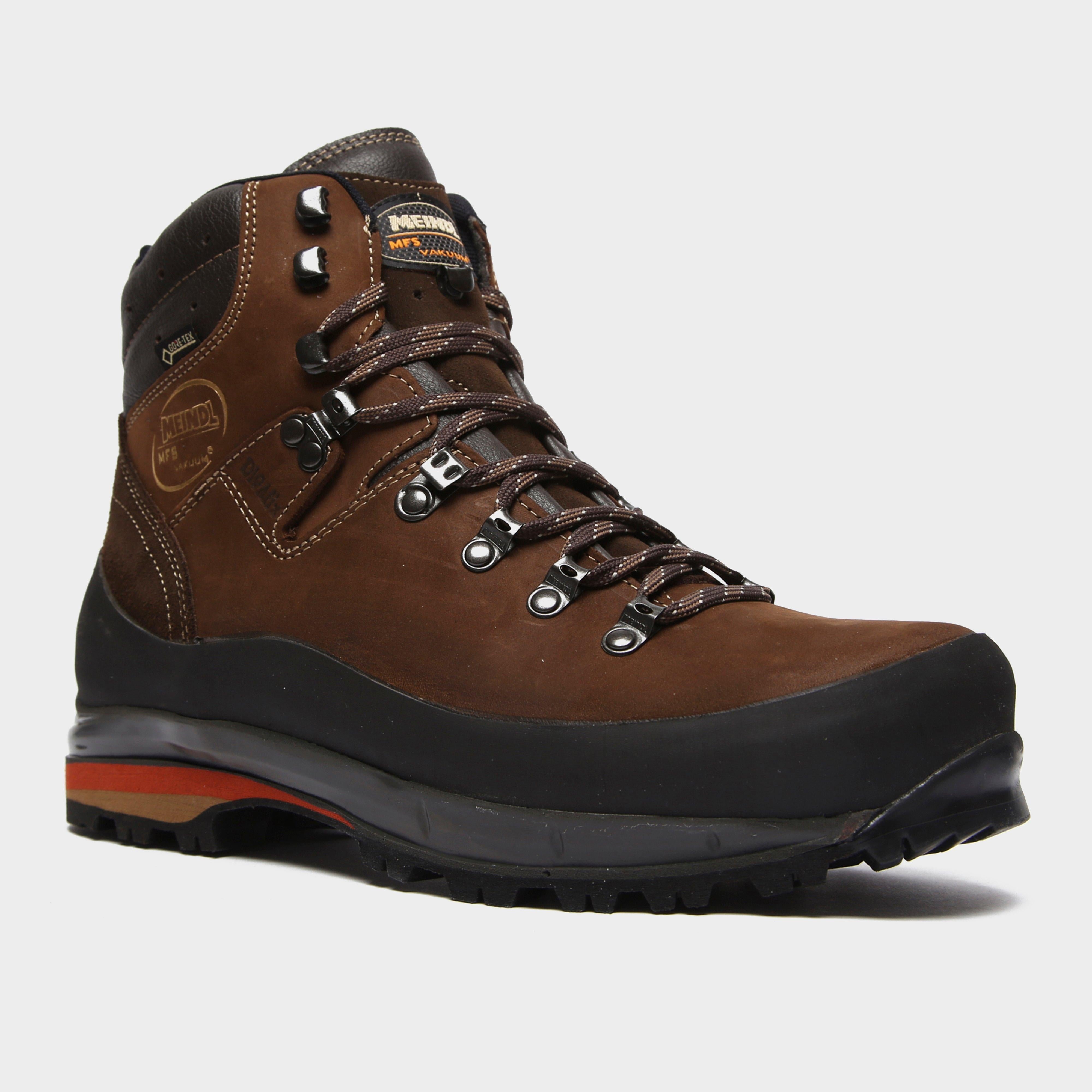 Men's Vakuum GORE-TEX® Walking Boots