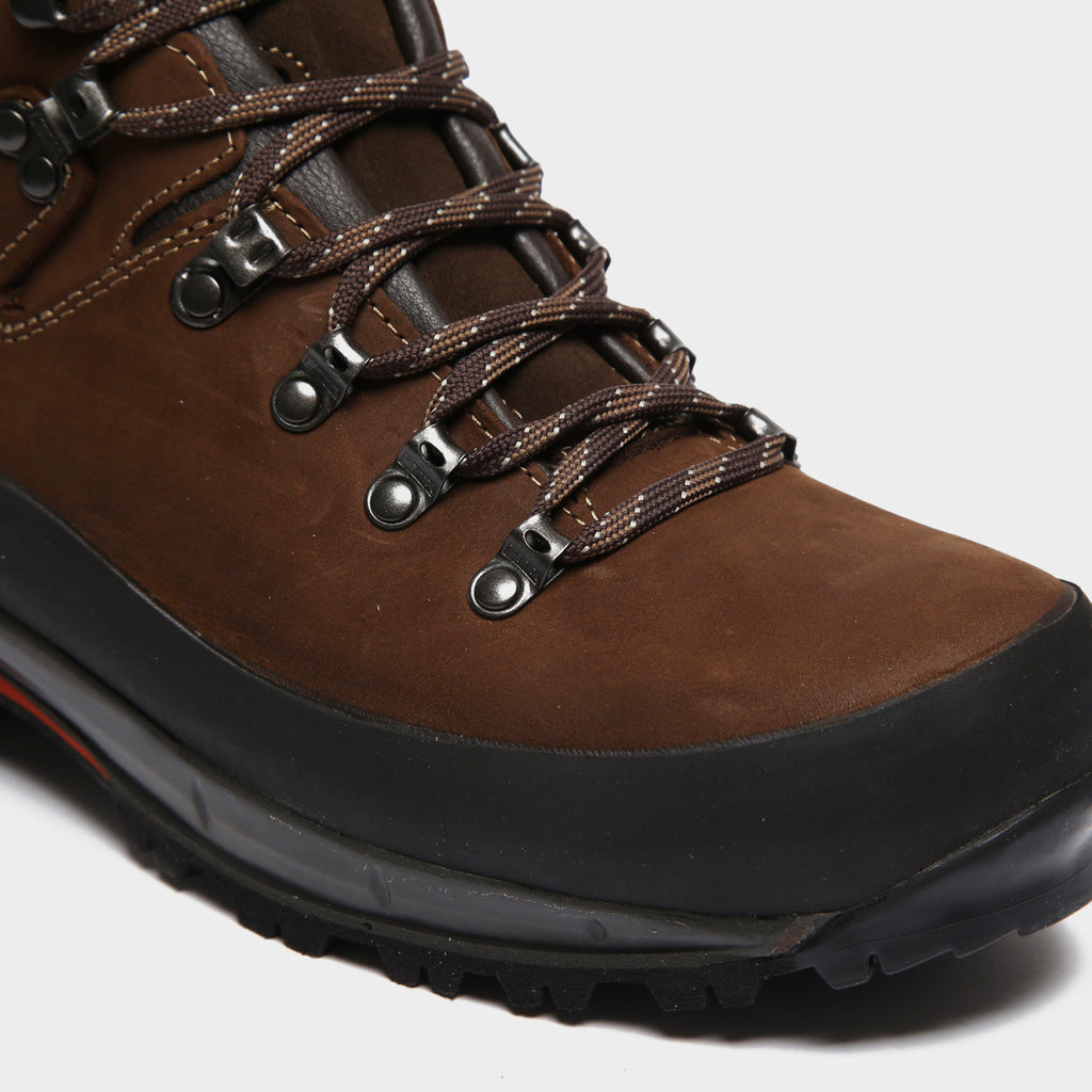 Men's Vakuum GORE-TEX® Walking Boots