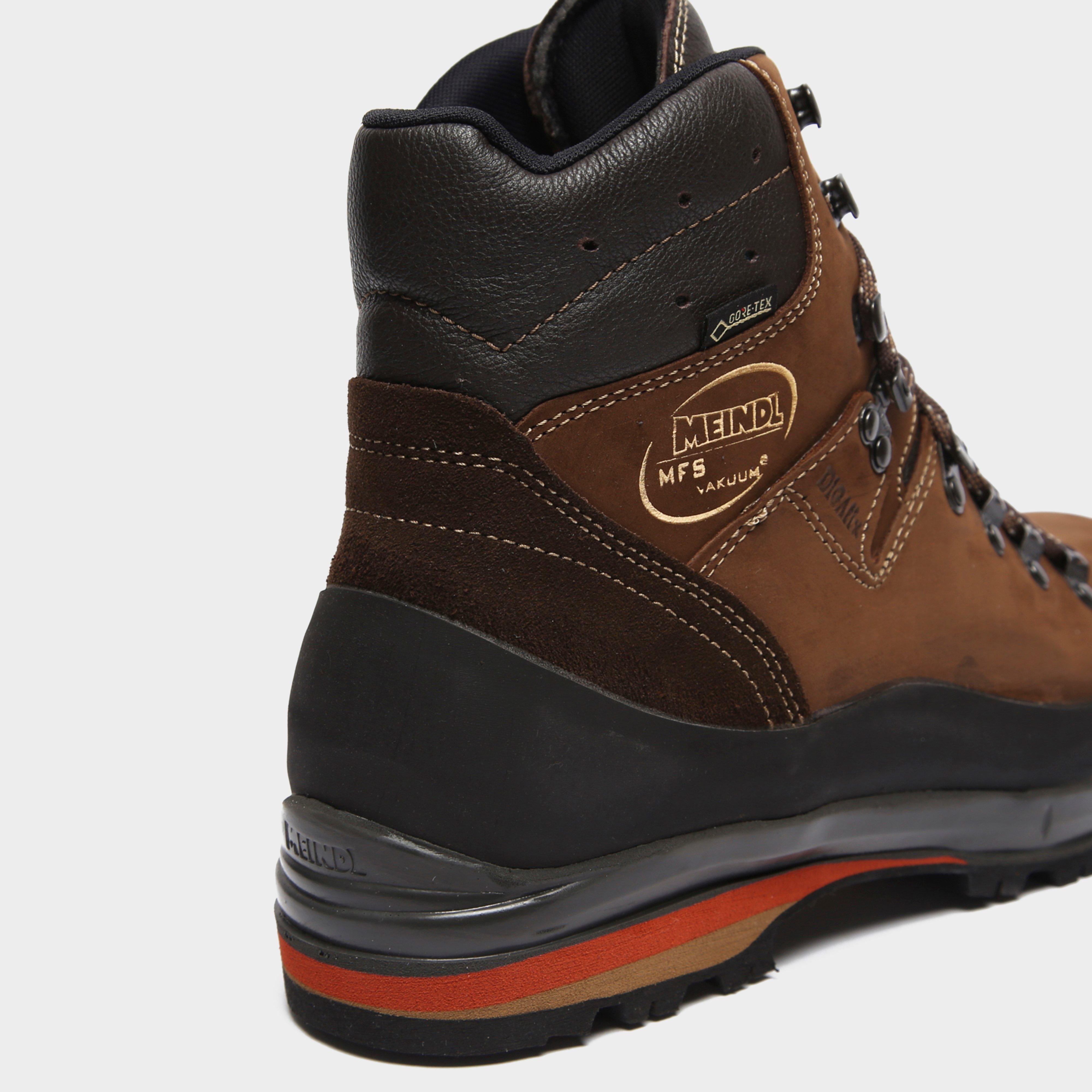Men's Vakuum GORE-TEX® Walking Boots