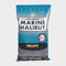 Marine Halibut Pellet 4mm