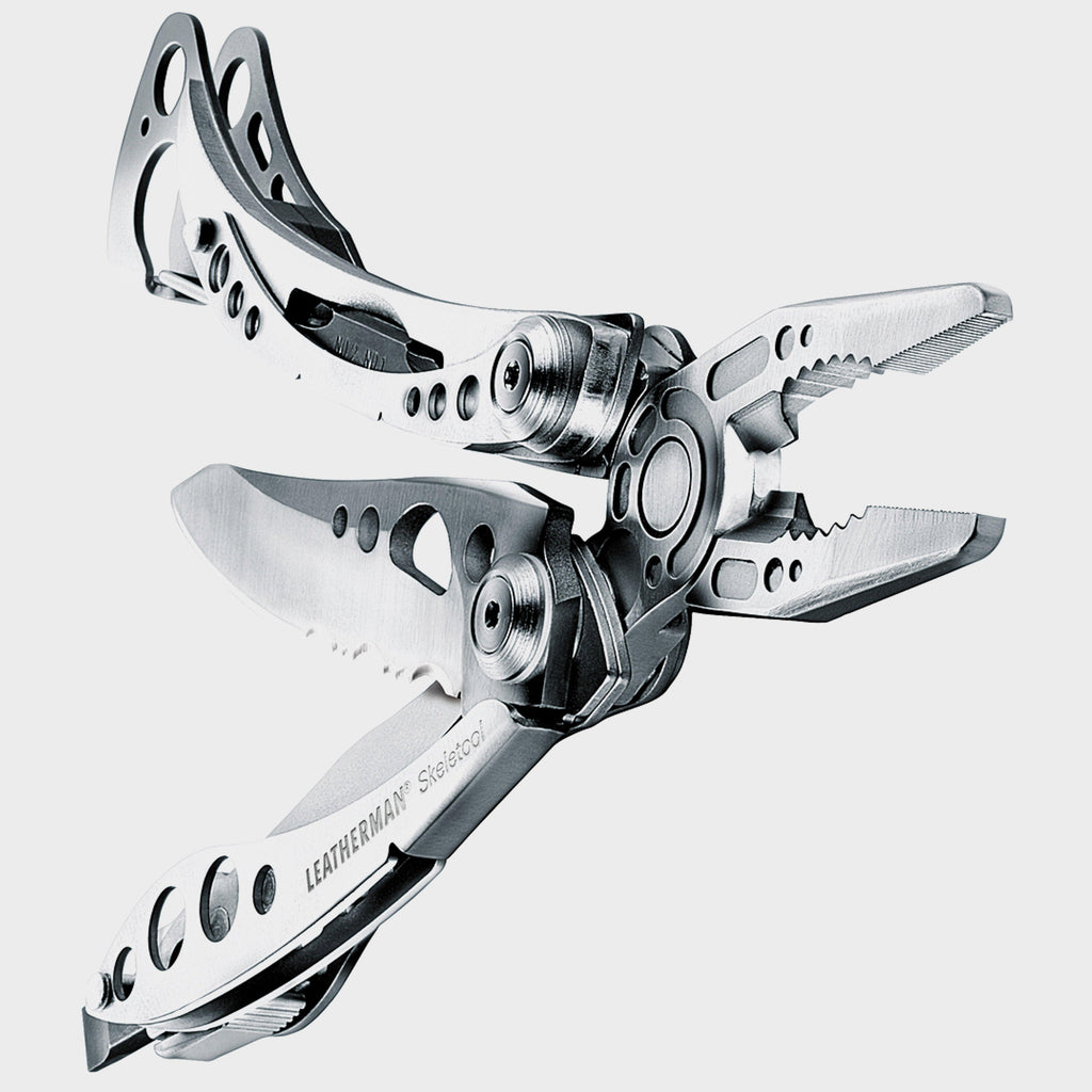 Skeletool Multi-Tool