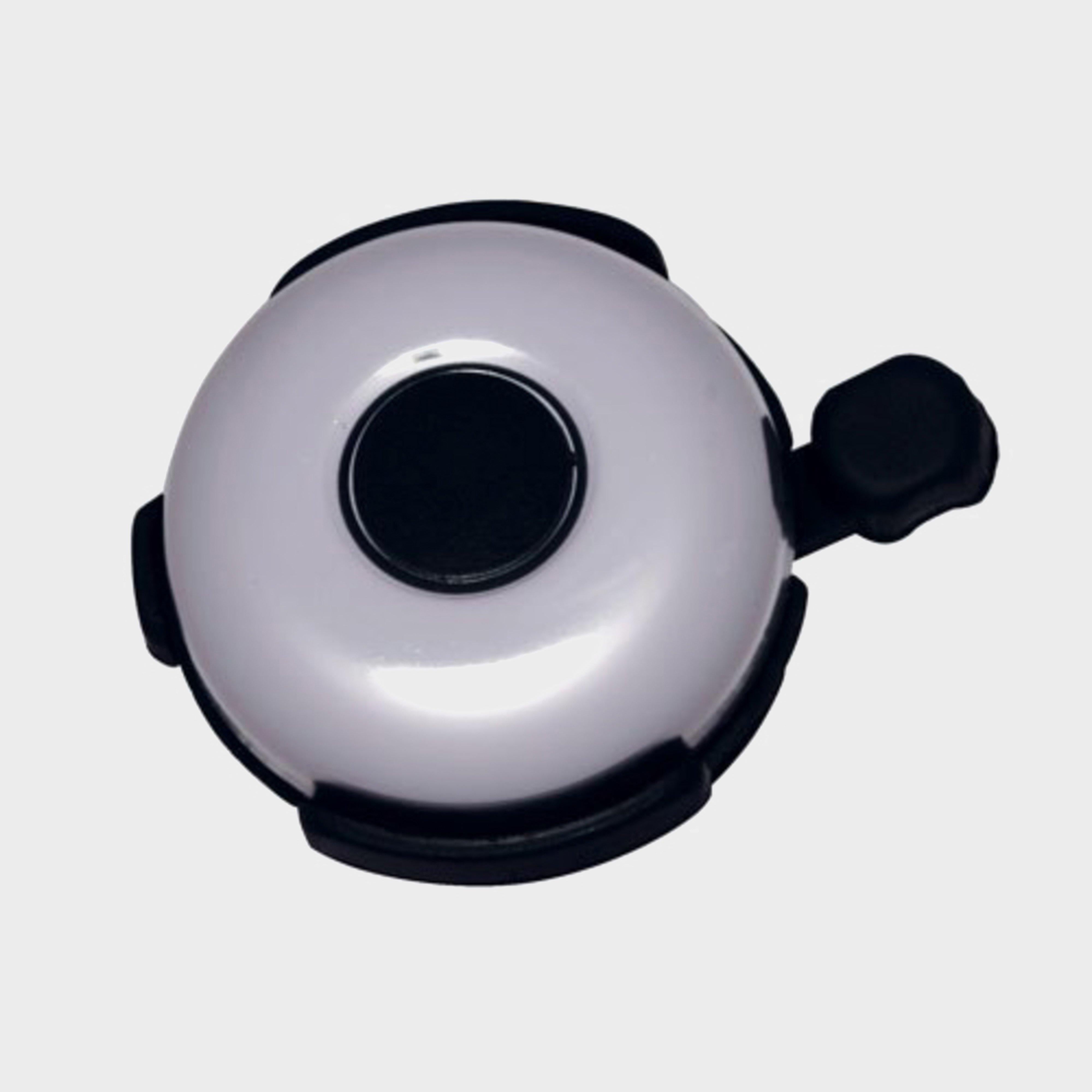 Ping Bell