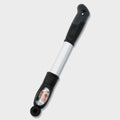 P-Zone 2 Way Pump with Gauge