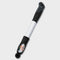 P-Zone 2 Way Pump with Gauge