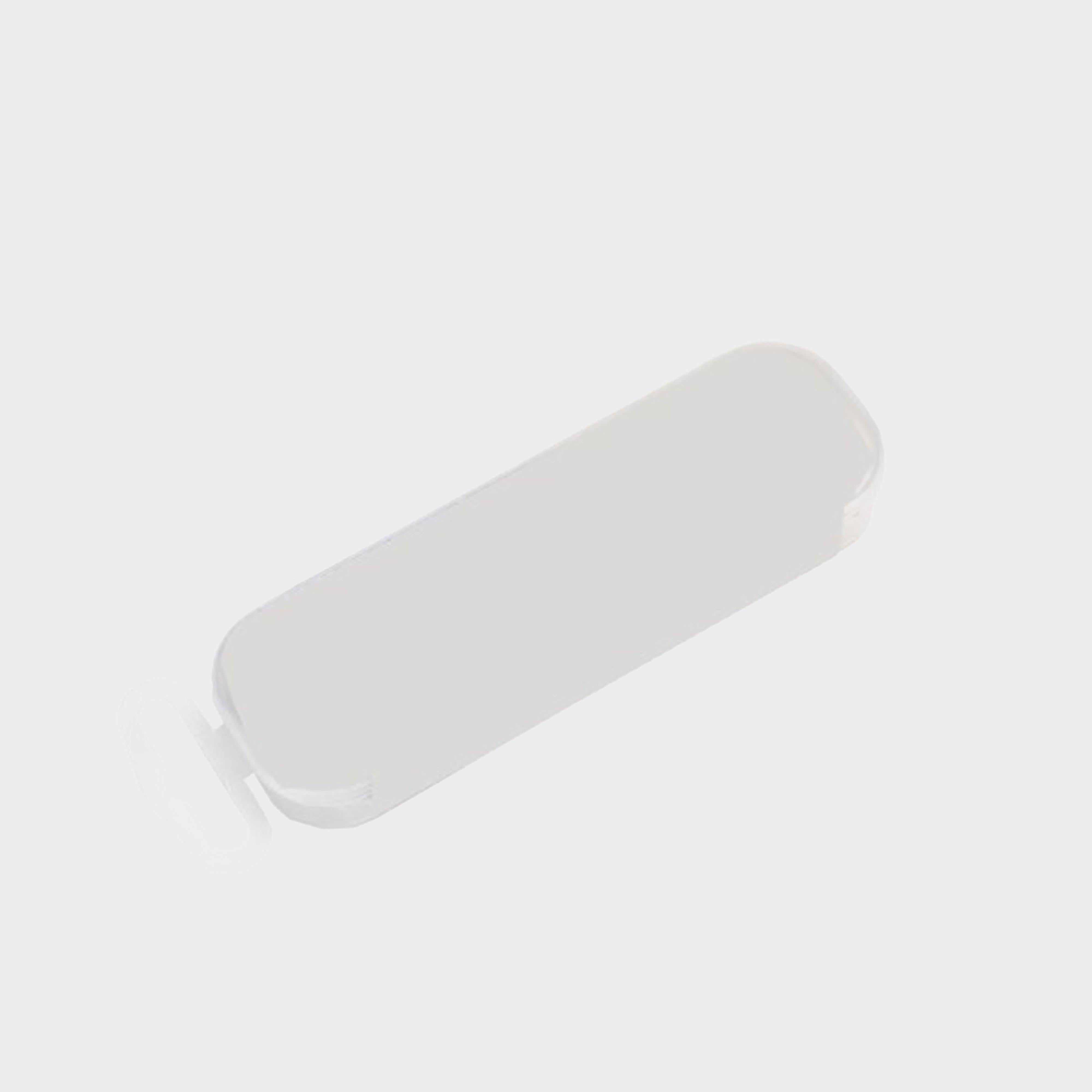 Puncture Kit - Standard