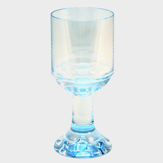 Everlasting Camping Wine Glass