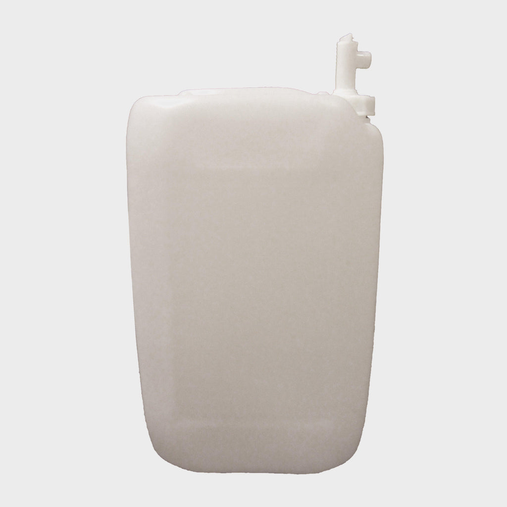 Jerry Can with Tap (25 Litre)