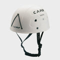 Rockstar Climbing Helmet