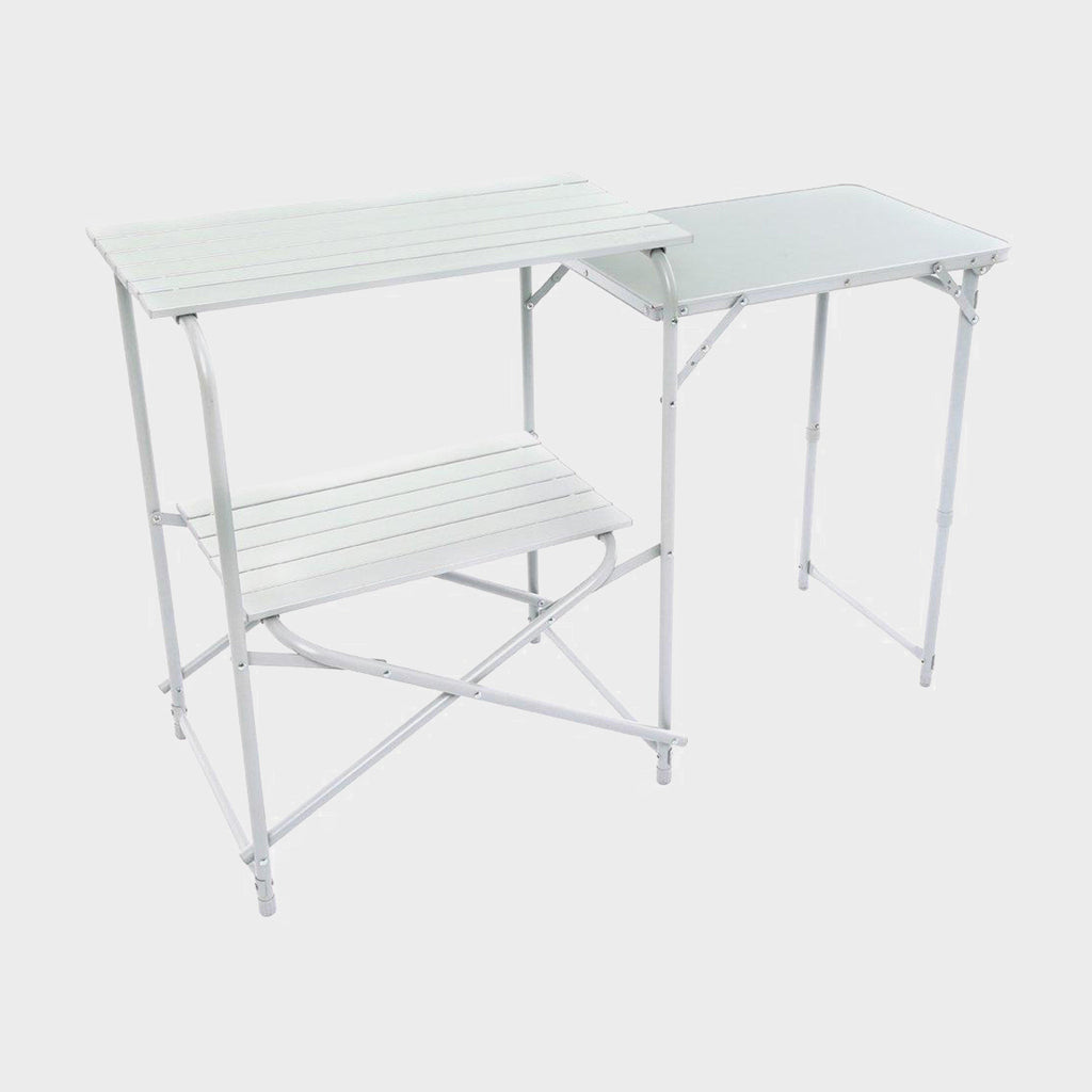 Hi Gear Elite Kitchen Stand