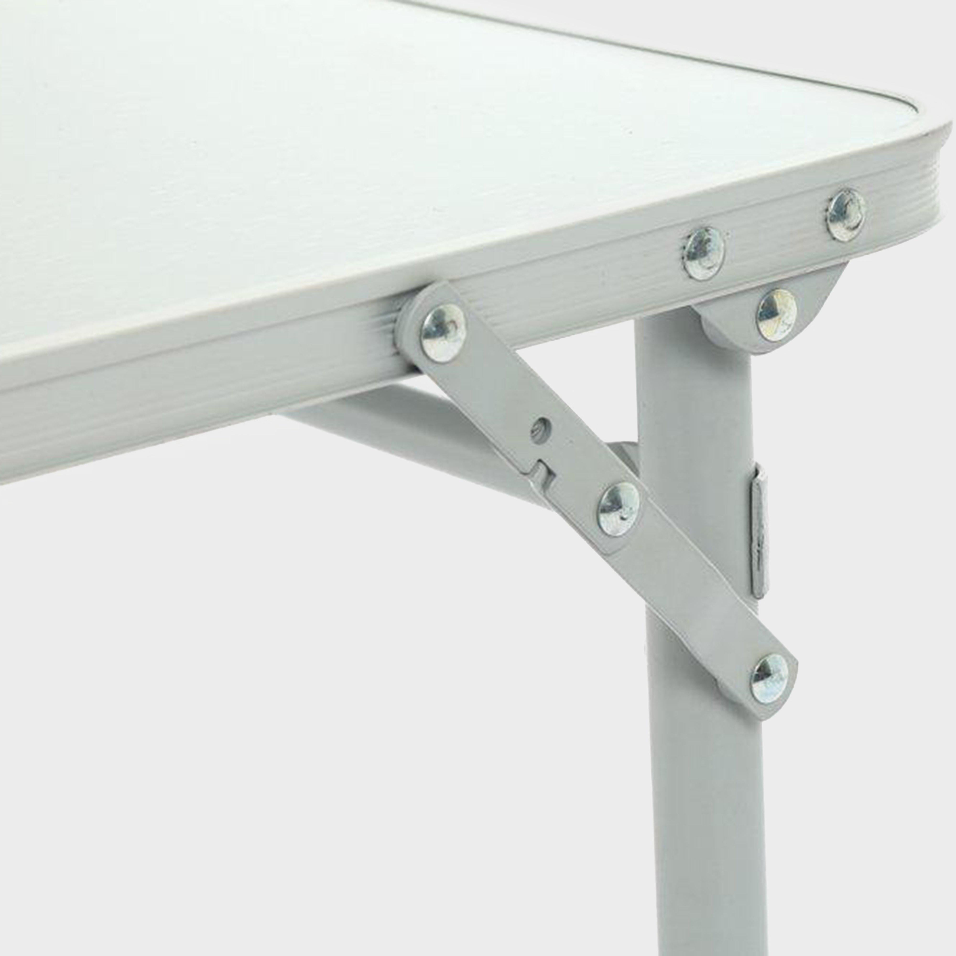 Hi Gear Elite Kitchen Stand