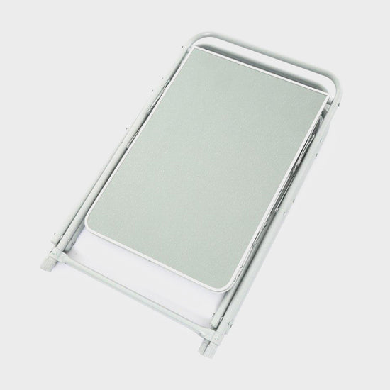 Hi Gear Elite Kitchen Stand