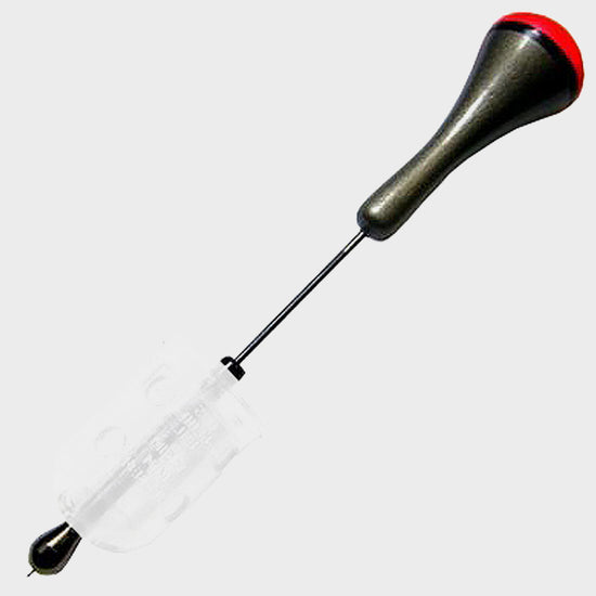 Shotgun Pellet Float (Large)