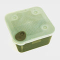 Eazy-Seal Bait Box (Medium)