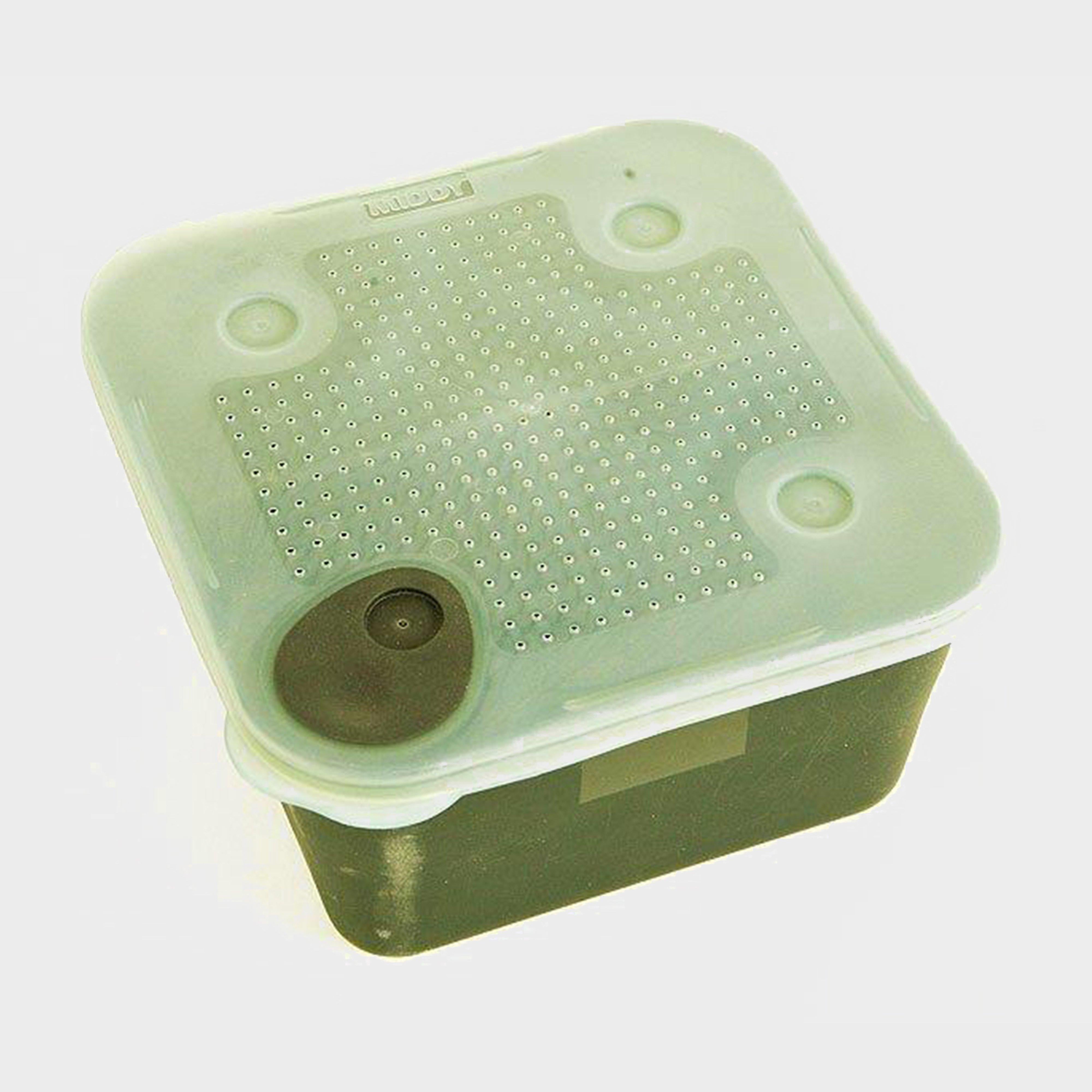 Eazy-Seal Bait Box (Medium)