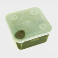 Eazy-Seal Bait Box (Large)