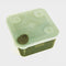 Eazy-Seal Bait Box (Large)