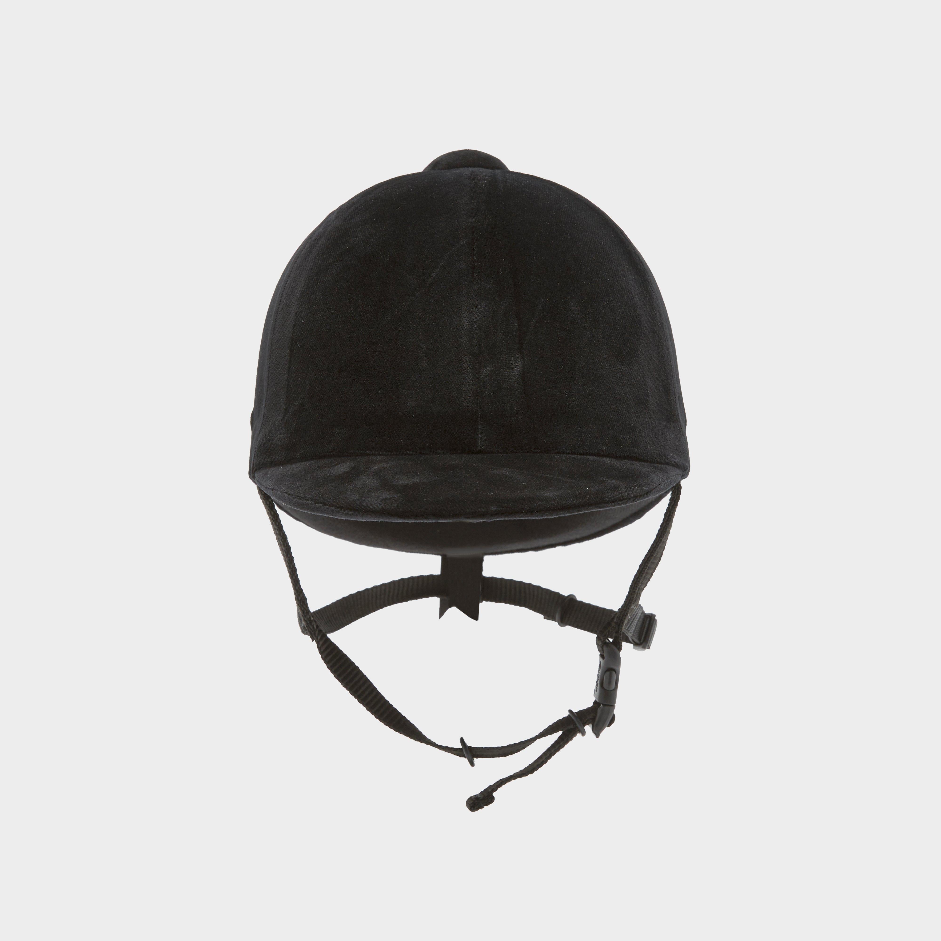 Kids’ CPX 3000 Helmet