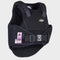 Flexair Body Protector Blk/Grey