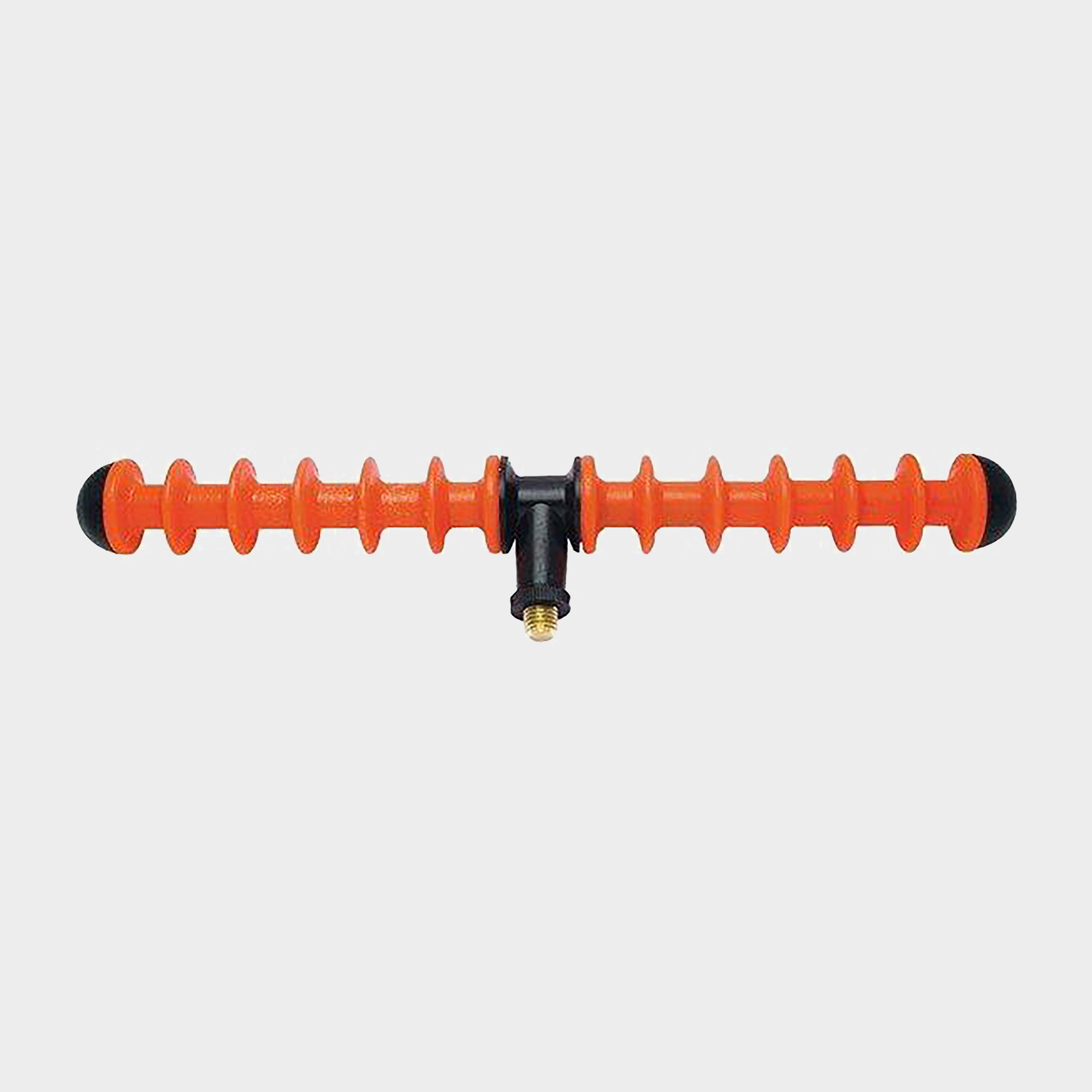 Team Quiver Rest 26cm