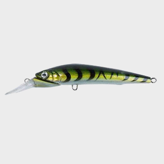 Deep diving 14cm 45g perch