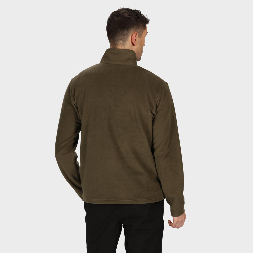 Men's Thornbrook Microfleece