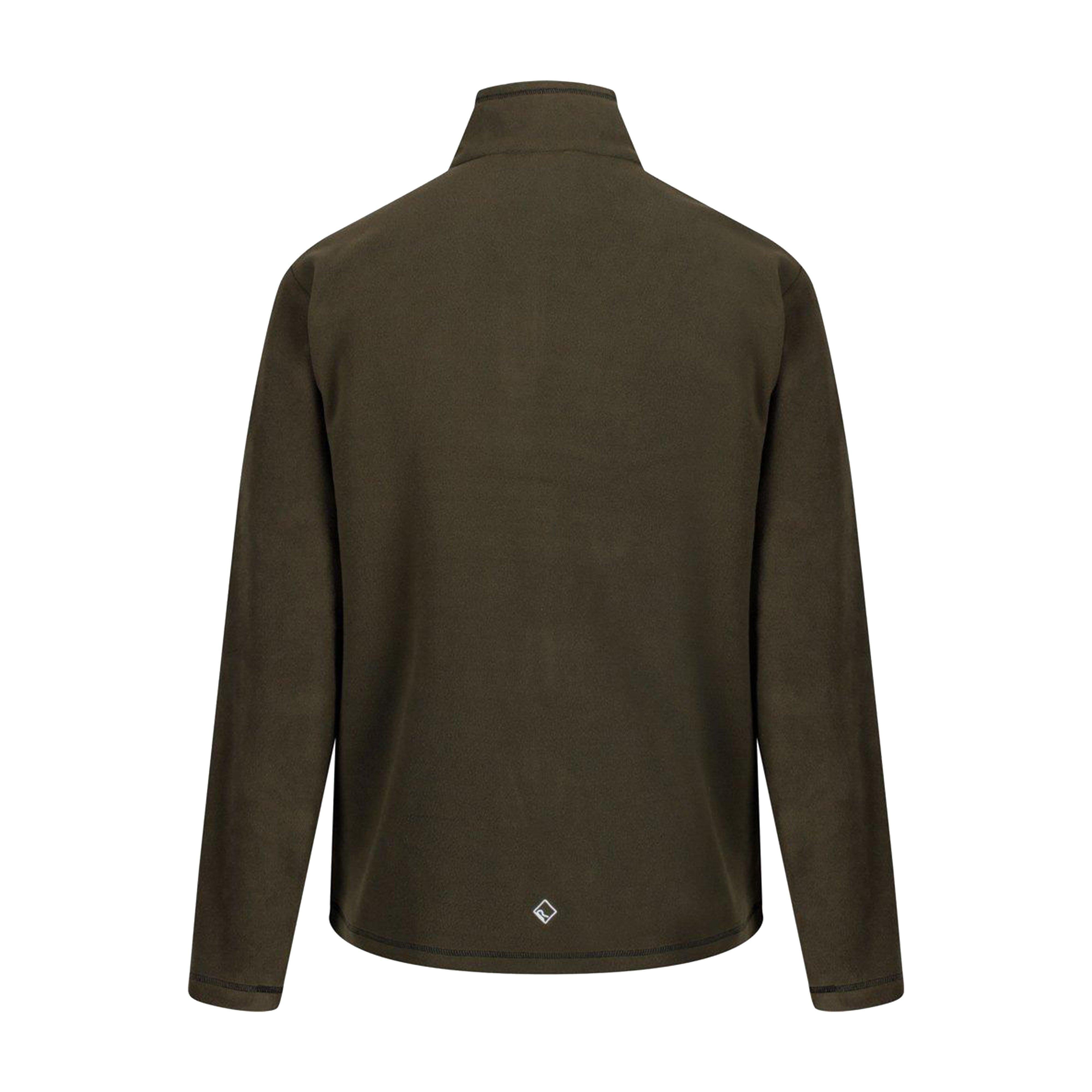 Men's Thornbrook Microfleece