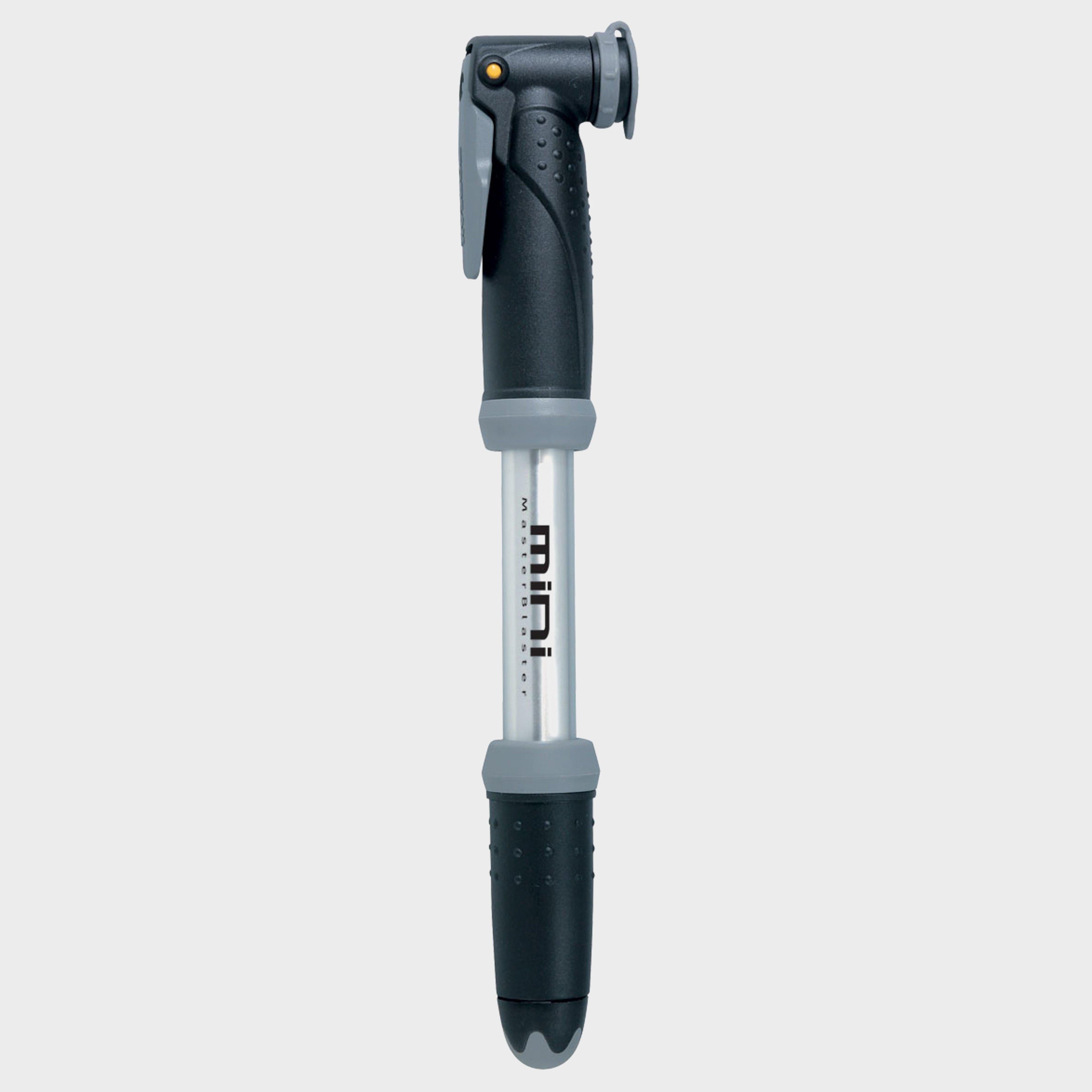Mini MasterBlaster Bike Pump