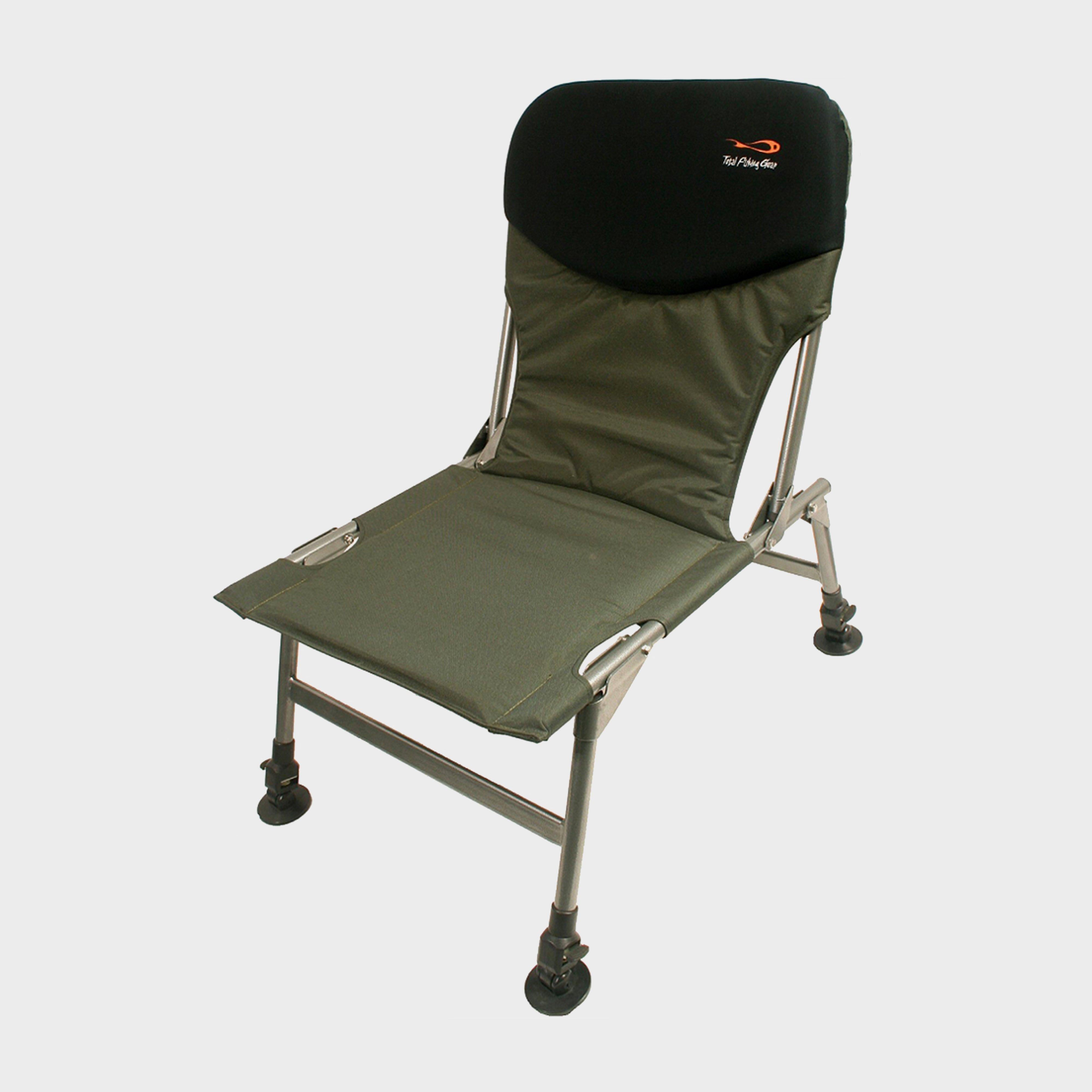 Chill Out Chair