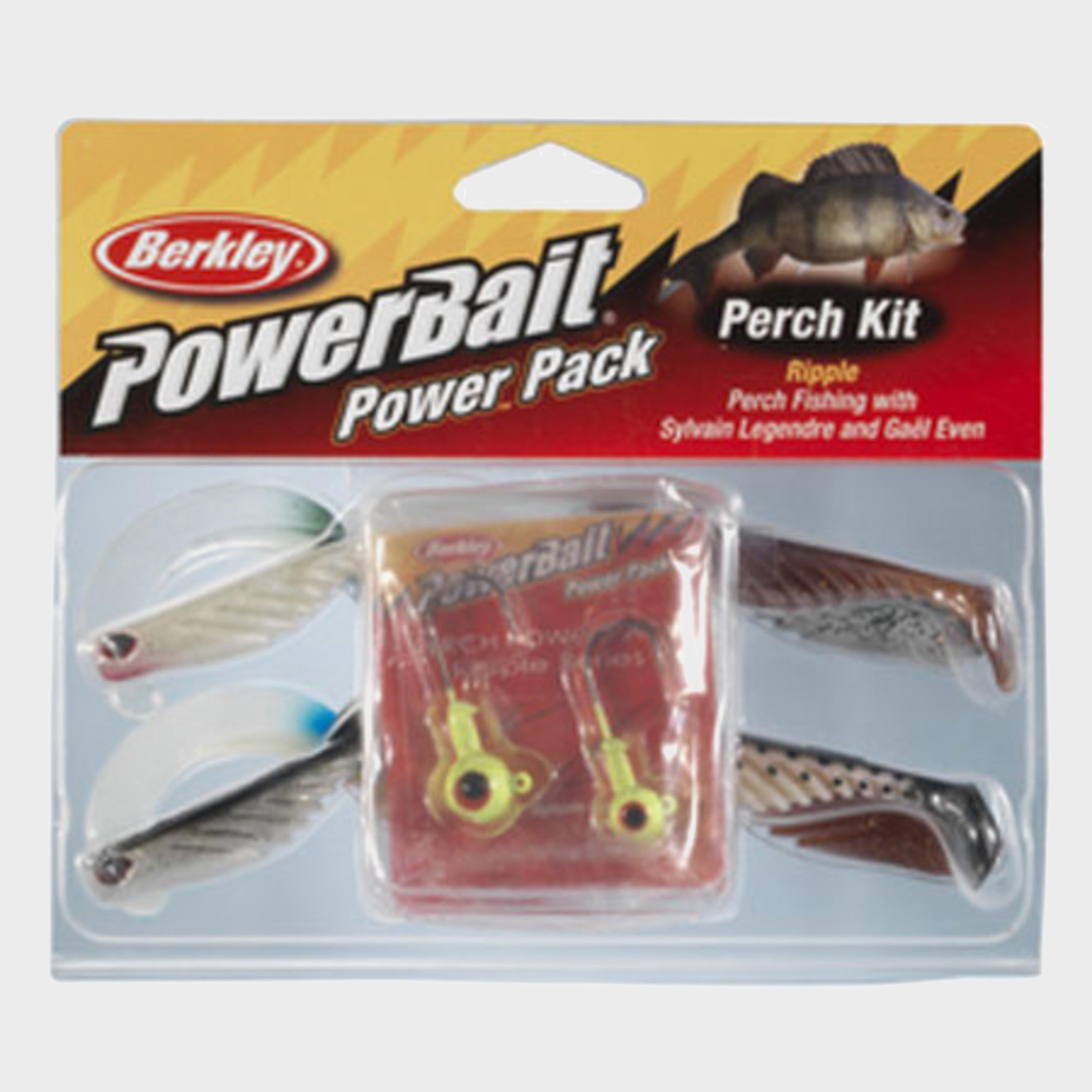 Perch Ripple Pro Pack