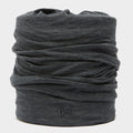 Merino Wool BUFF®
