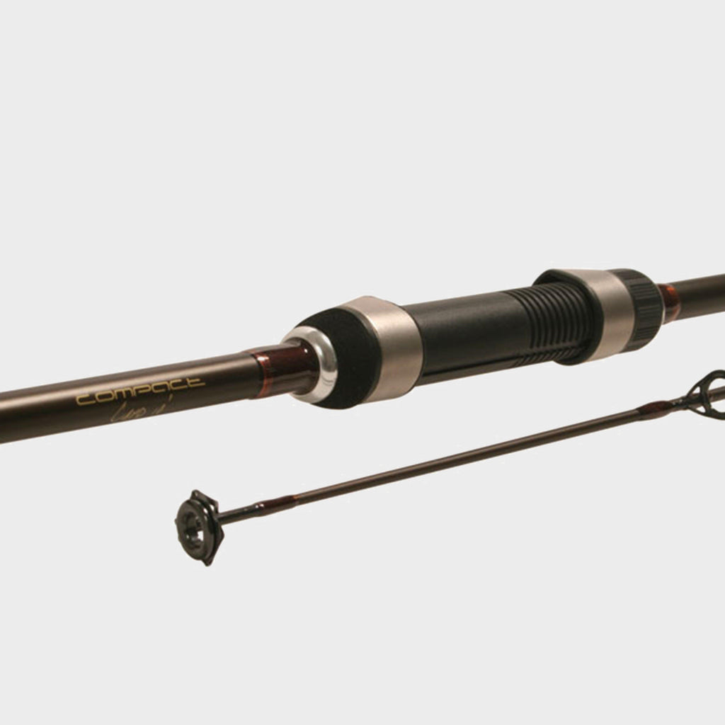 Compact Carp 10ft 2 Piece Rod