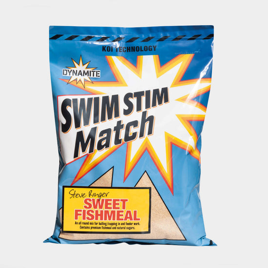 Swimstim Match 2kg