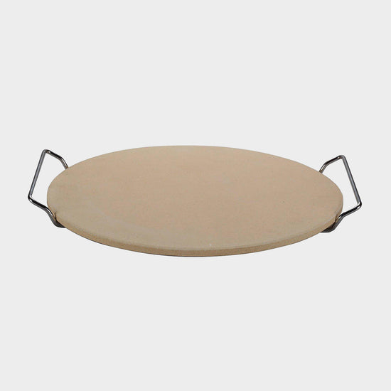 Pizza Stone (33cm)