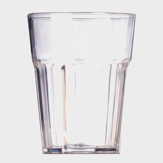 Acrylic Tumblers (Set of 4)