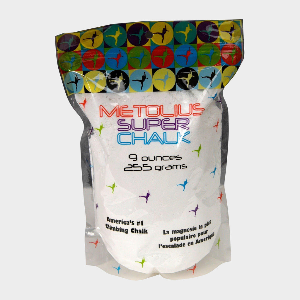 Super Chalk (9oz)