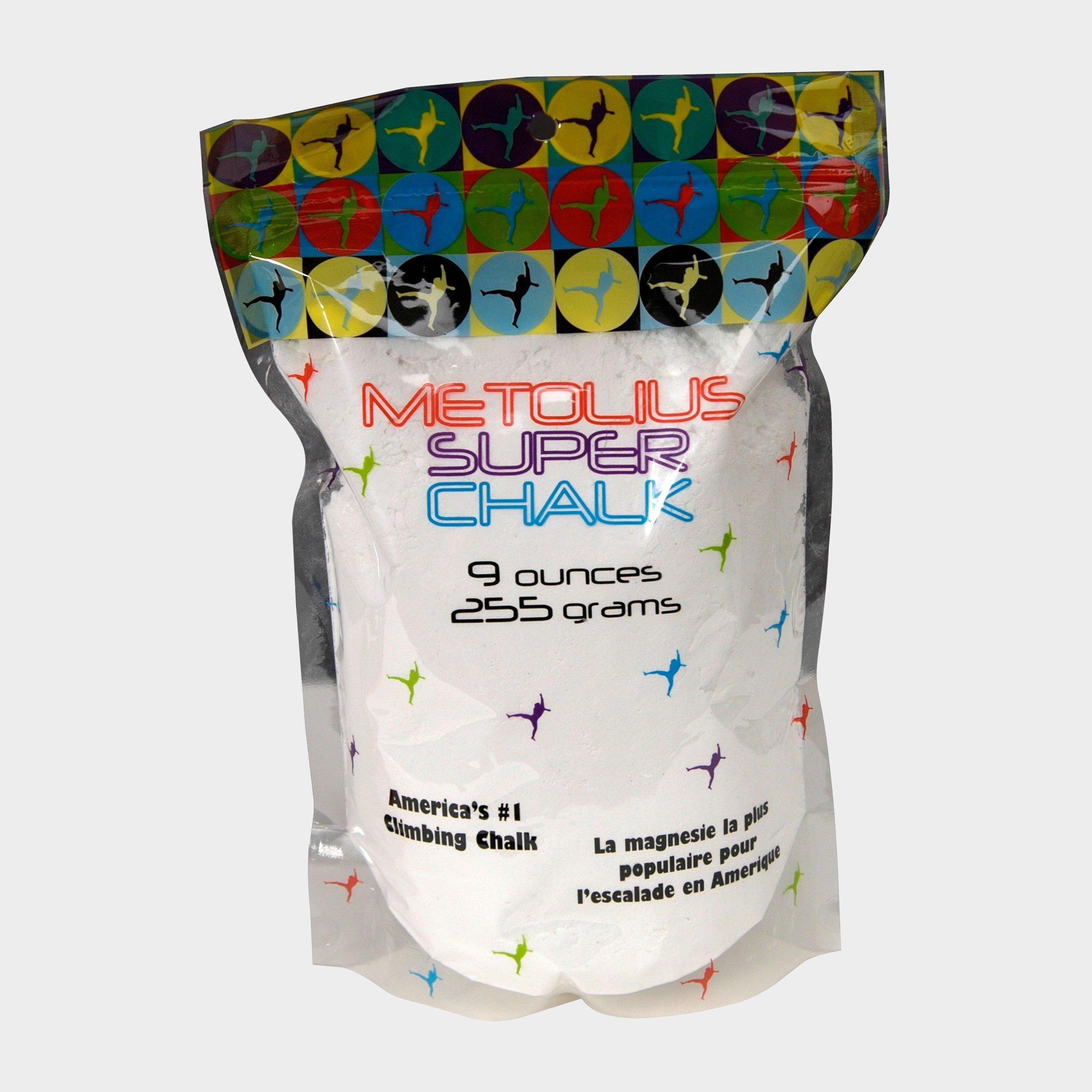 Super Chalk (9oz)