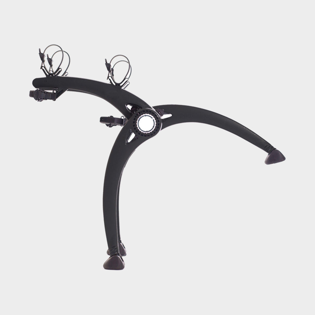 Sentinel Bones 2 Bike Rack