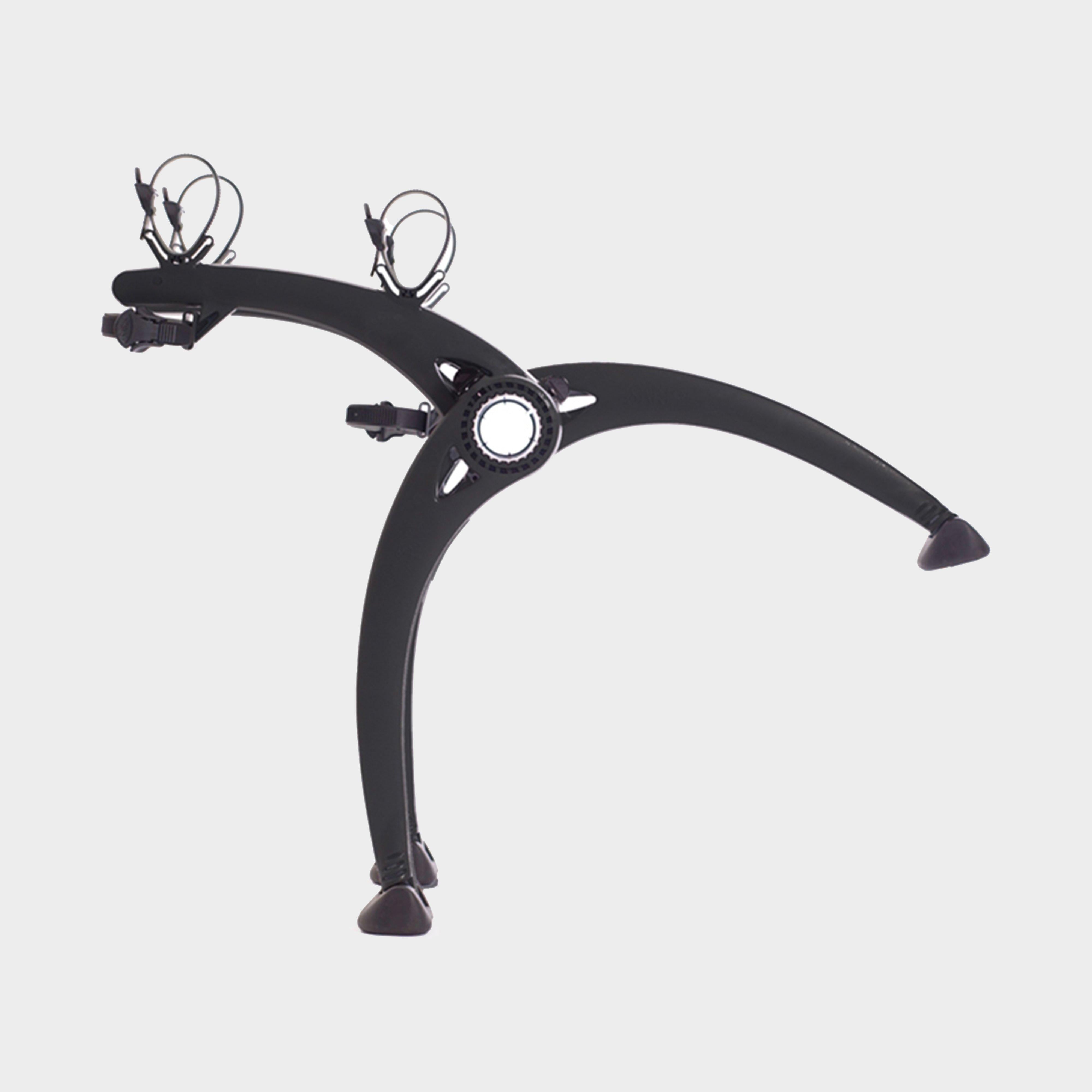 Sentinel Bones 2 Bike Rack
