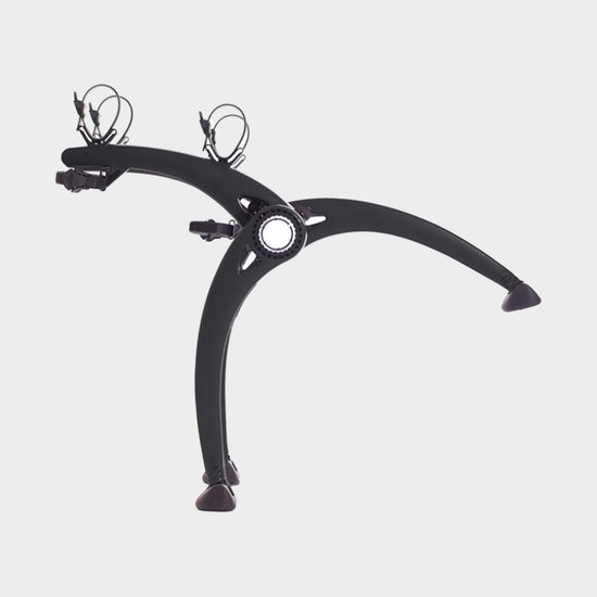 Sentinel Bones 2 Bike Rack