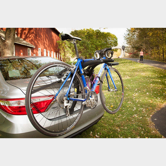 Sentinel Bones 2 Bike Rack