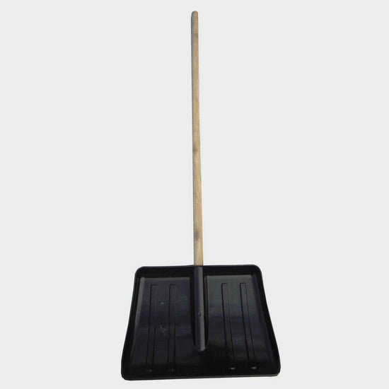 Snow Shovel
