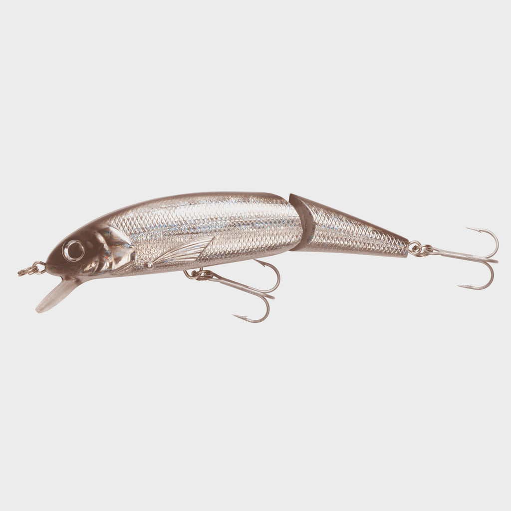 Floating Jointed Tormentor, Blue Mackerel